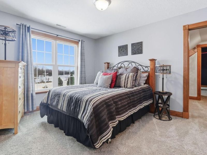 3550 German Church Road, Mansfield, OH 44904 Photo 46