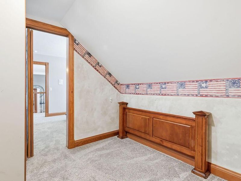 3550 German Church Road, Mansfield, OH 44904 Photo 47