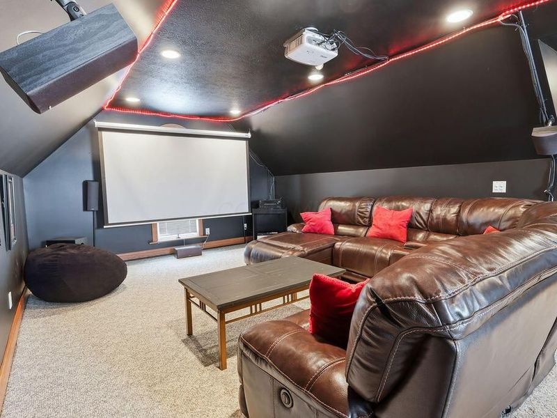 3550 German Church Road, Mansfield, OH 44904 Photo 49