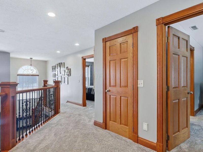 3550 German Church Road, Mansfield, OH 44904 Photo 53