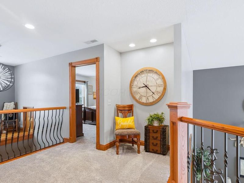 3550 German Church Road, Mansfield, OH 44904 Photo 54