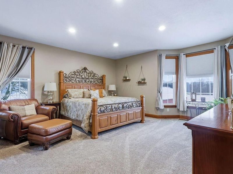 3550 German Church Road, Mansfield, OH 44904 Photo 55