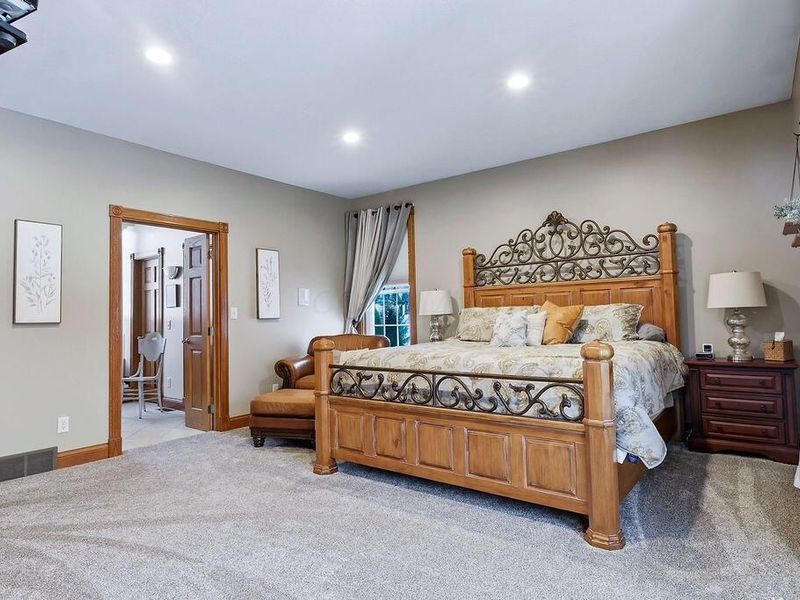 3550 German Church Road, Mansfield, OH 44904 Photo 56