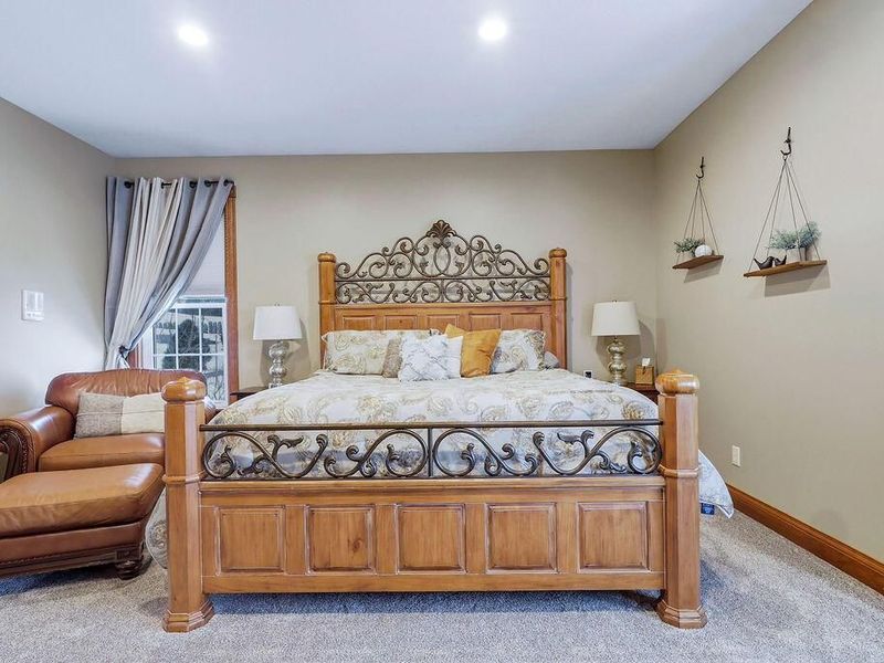 3550 German Church Road, Mansfield, OH 44904 Photo 57