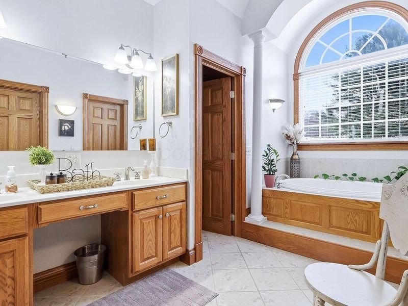 3550 German Church Road, Mansfield, OH 44904 Photo 58