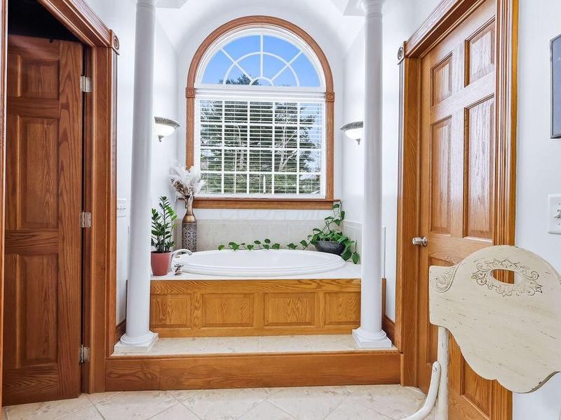 3550 German Church Road, Mansfield, OH 44904 Photo 59