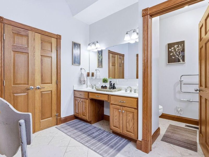 3550 German Church Road, Mansfield, OH 44904 Photo 60