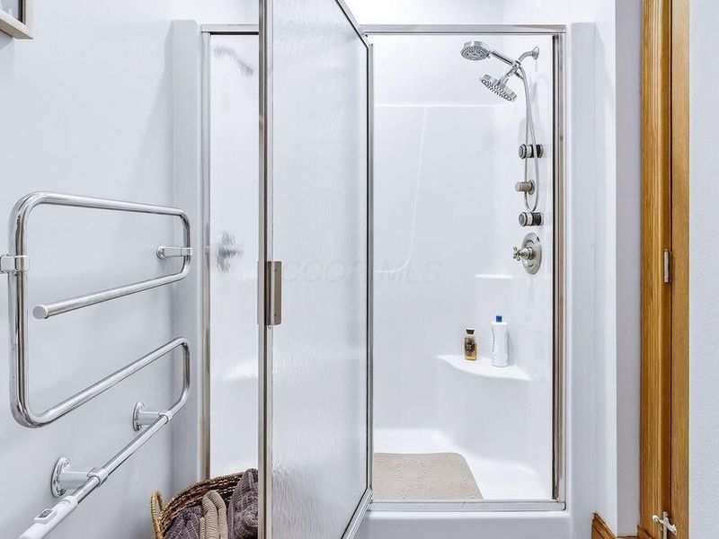 3550 German Church Road, Mansfield, OH 44904 Photo 61