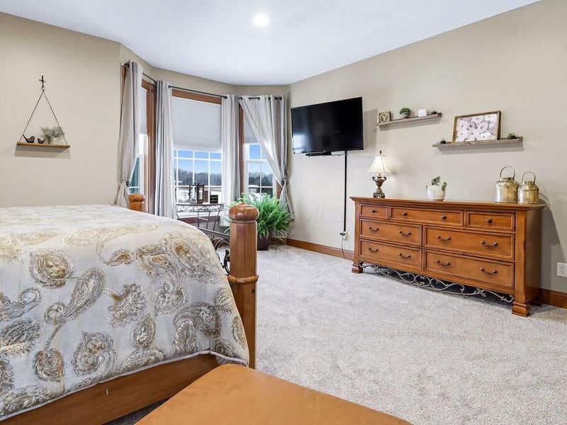 3550 German Church Road, Mansfield, OH 44904 Photo 62