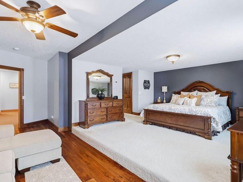 3550 German Church Road, Mansfield, OH 44904 Photo 65