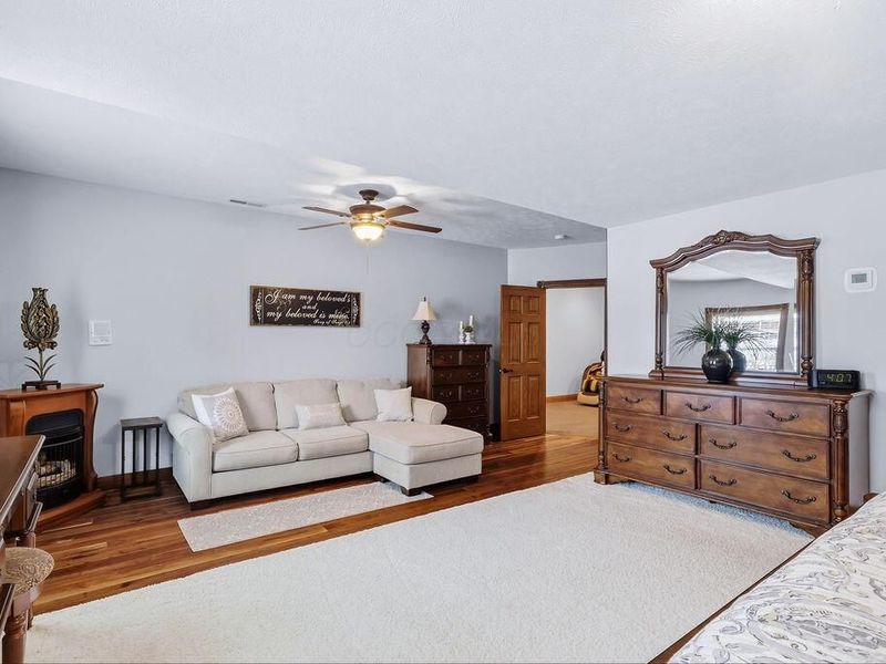 3550 German Church Road, Mansfield, OH 44904 Photo 66