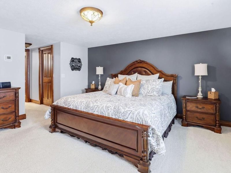 3550 German Church Road, Mansfield, OH 44904 Photo 67