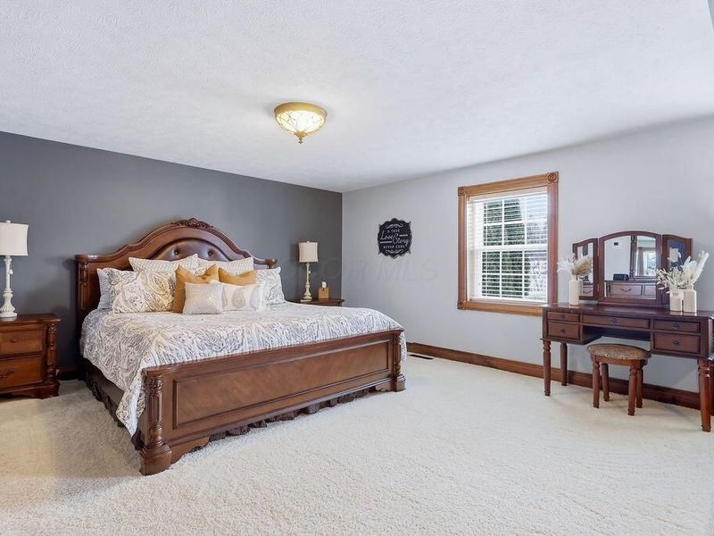 3550 German Church Road, Mansfield, OH 44904 Photo 68