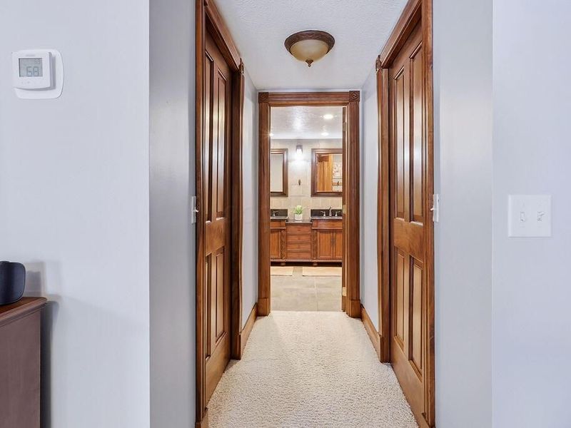 3550 German Church Road, Mansfield, OH 44904 Photo 69