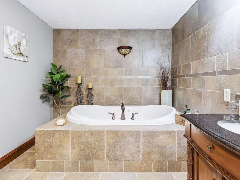 3550 German Church Road, Mansfield, OH 44904 Photo 70