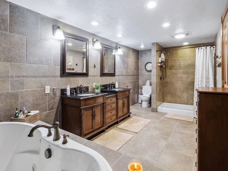 3550 German Church Road, Mansfield, OH 44904 Photo 71