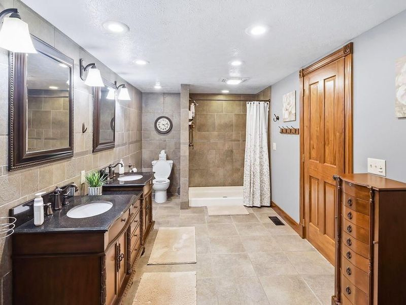 3550 German Church Road, Mansfield, OH 44904 Photo 72