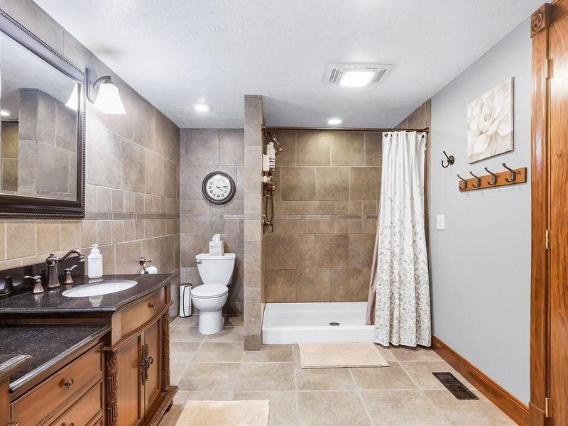 3550 German Church Road, Mansfield, OH 44904 Photo 73