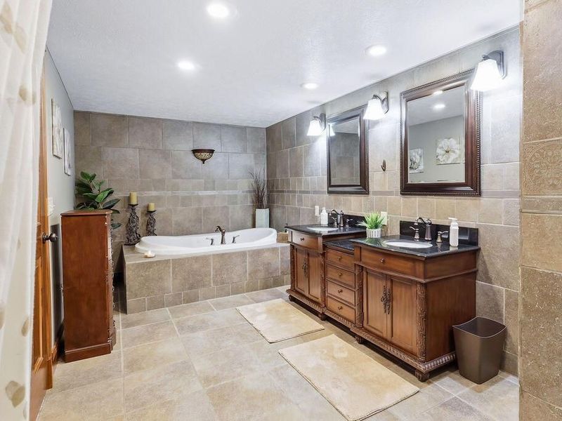 3550 German Church Road, Mansfield, OH 44904 Photo 74