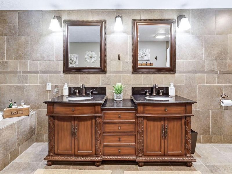 3550 German Church Road, Mansfield, OH 44904 Photo 75