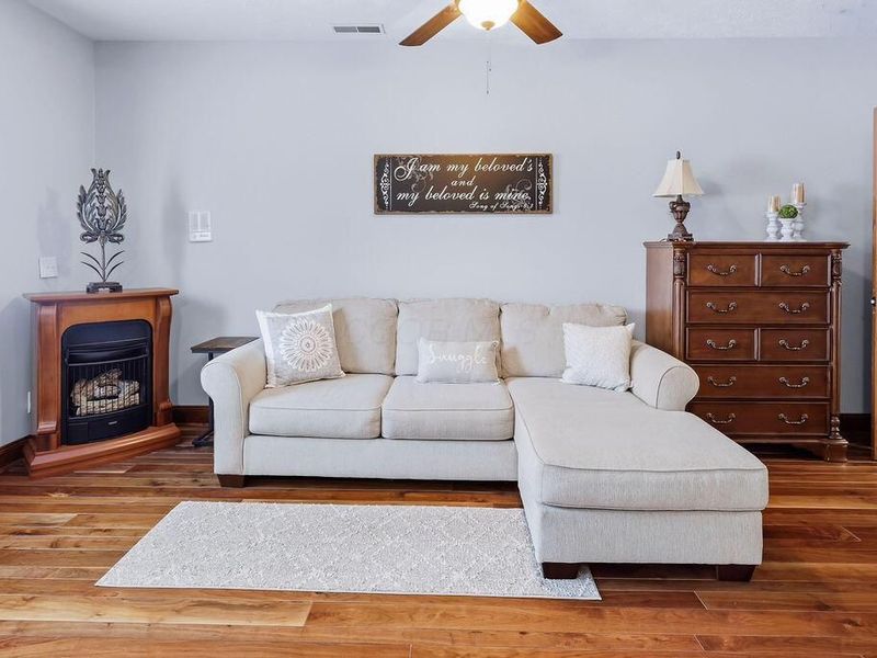 3550 German Church Road, Mansfield, OH 44904 Photo 76