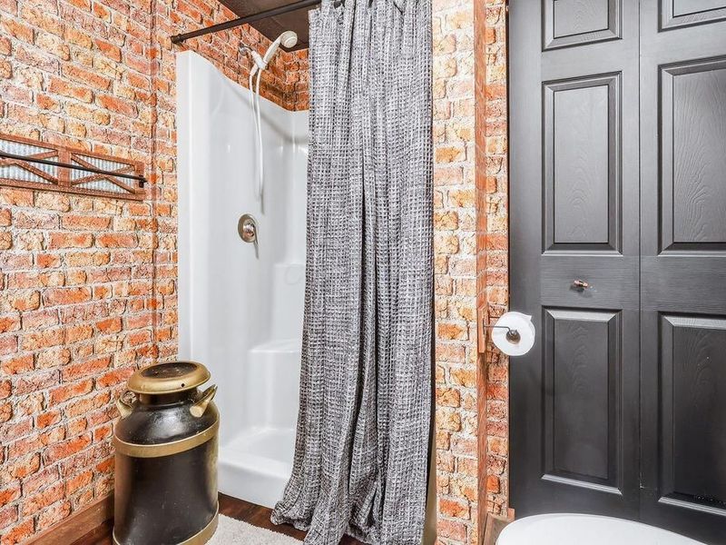 3550 German Church Road, Mansfield, OH 44904 Photo 77