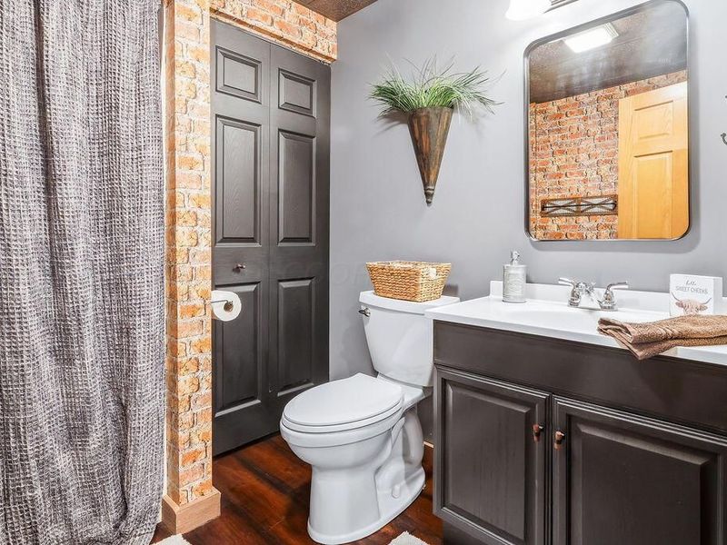 3550 German Church Road, Mansfield, OH 44904 Photo 78