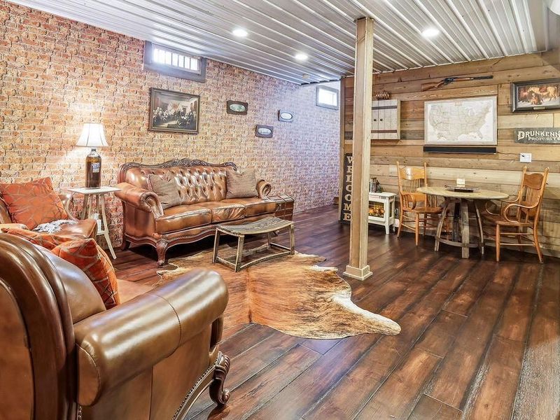 3550 German Church Road, Mansfield, OH 44904 Photo 79