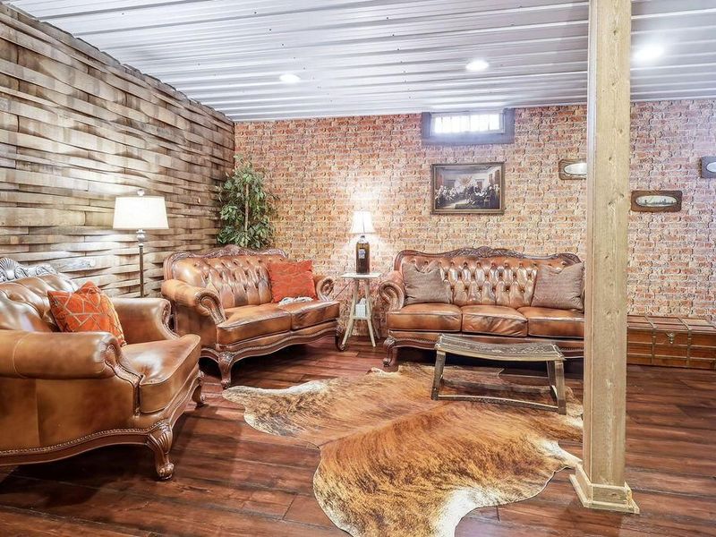 3550 German Church Road, Mansfield, OH 44904 Photo 80