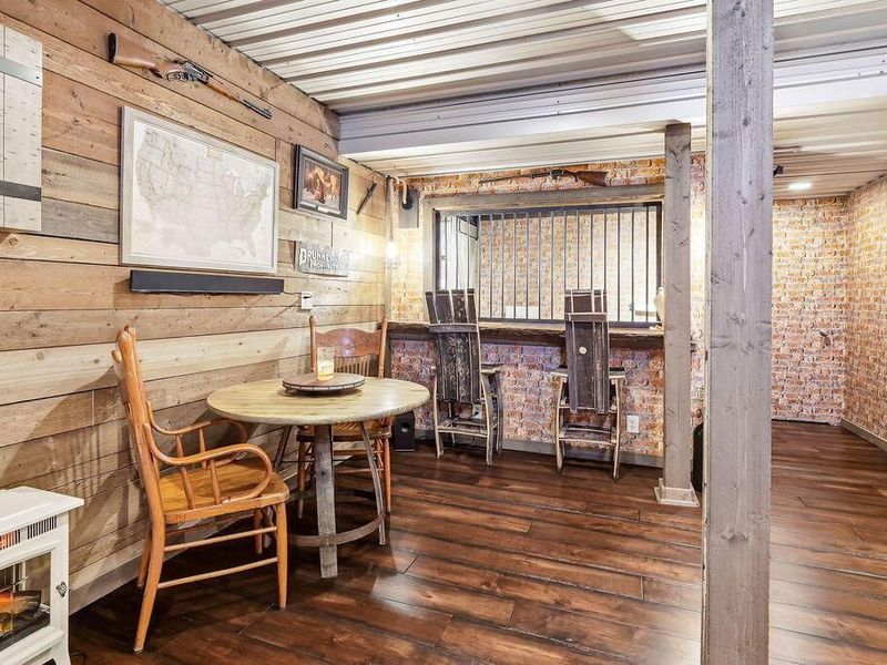 3550 German Church Road, Mansfield, OH 44904 Photo 81