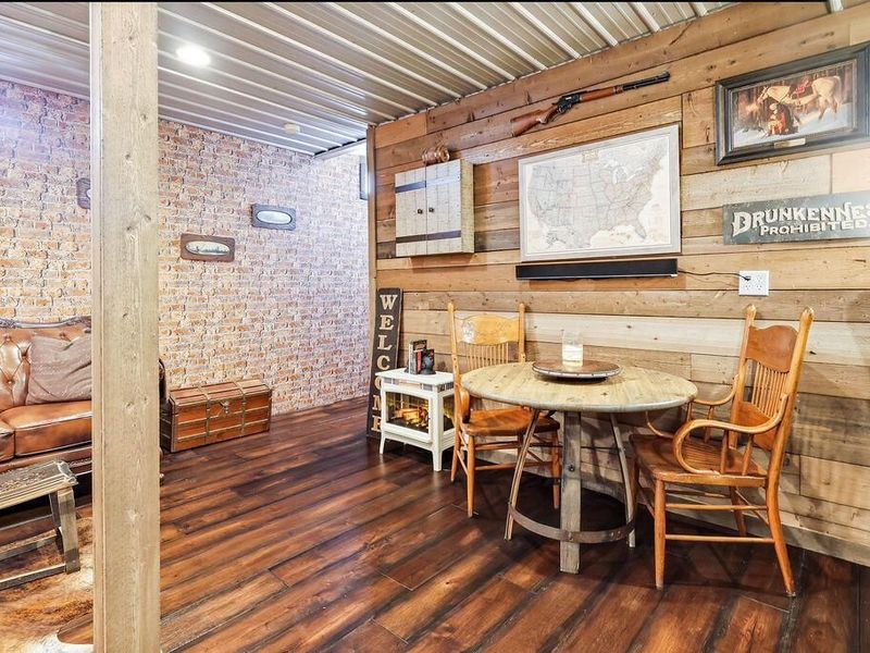 3550 German Church Road, Mansfield, OH 44904 Photo 82