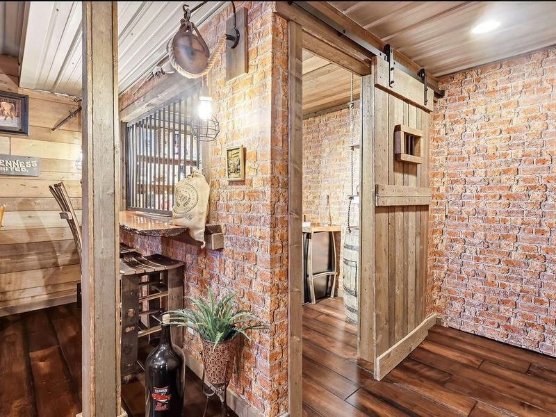 3550 German Church Road, Mansfield, OH 44904 Photo 83