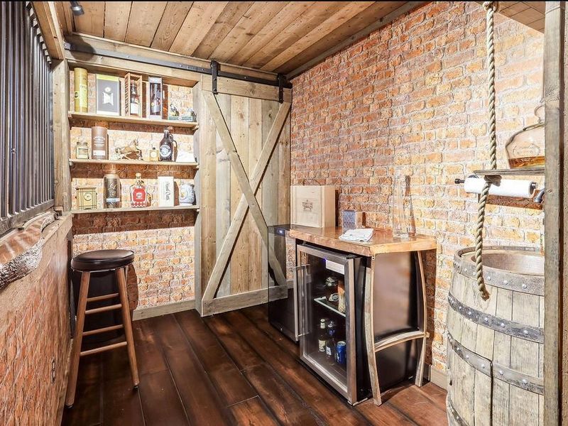 3550 German Church Road, Mansfield, OH 44904 Photo 84