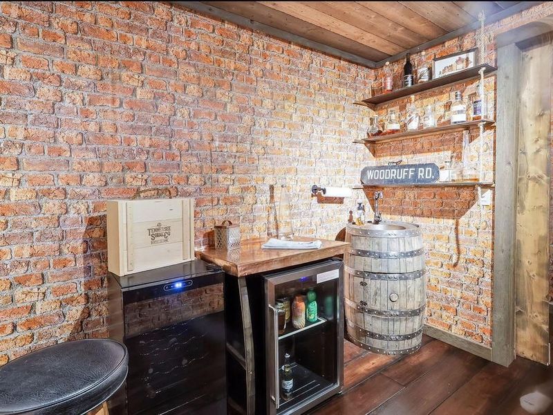 3550 German Church Road, Mansfield, OH 44904 Photo 85