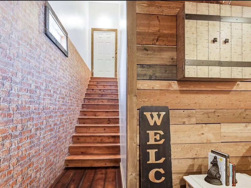 3550 German Church Road, Mansfield, OH 44904 Photo 86