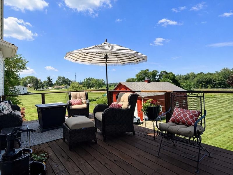 3550 German Church Road, Mansfield, OH 44904 Photo 87