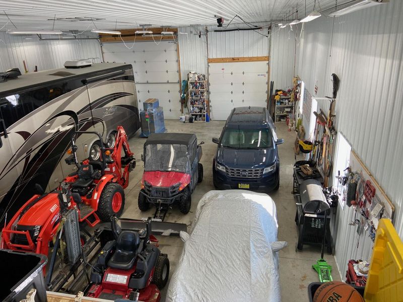 3550 German Church Road, Mansfield, OH 44904 Photo 89