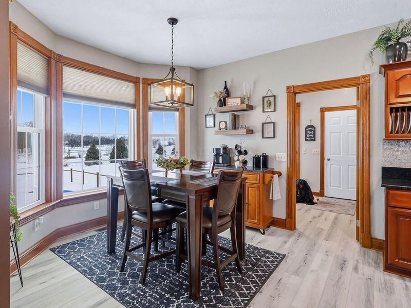 3550 German Church Road, Mansfield, OH 44904 Photo 9