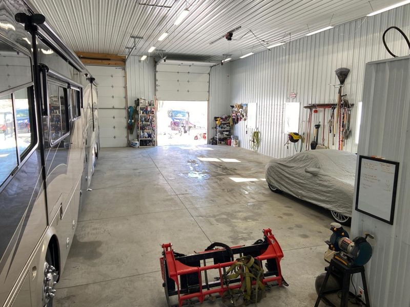 3550 German Church Road, Mansfield, OH 44904 Photo 90