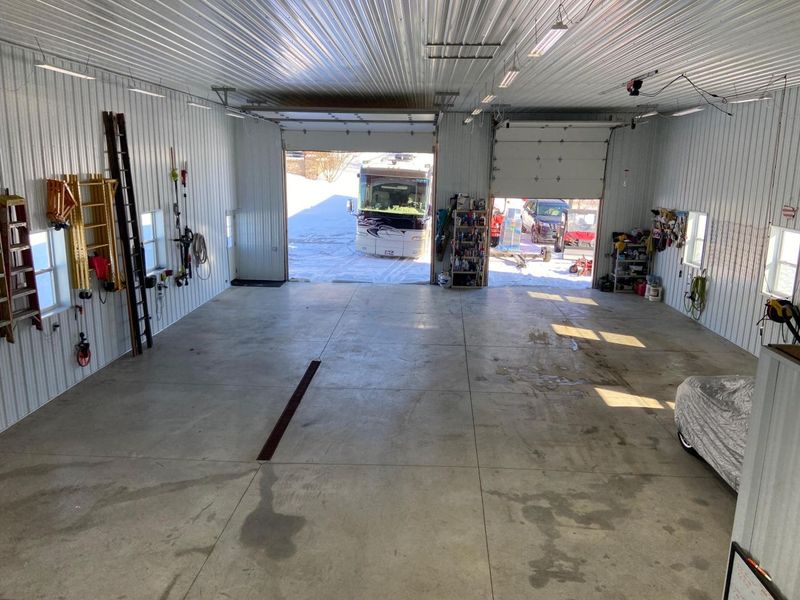 3550 German Church Road, Mansfield, OH 44904 Photo 91