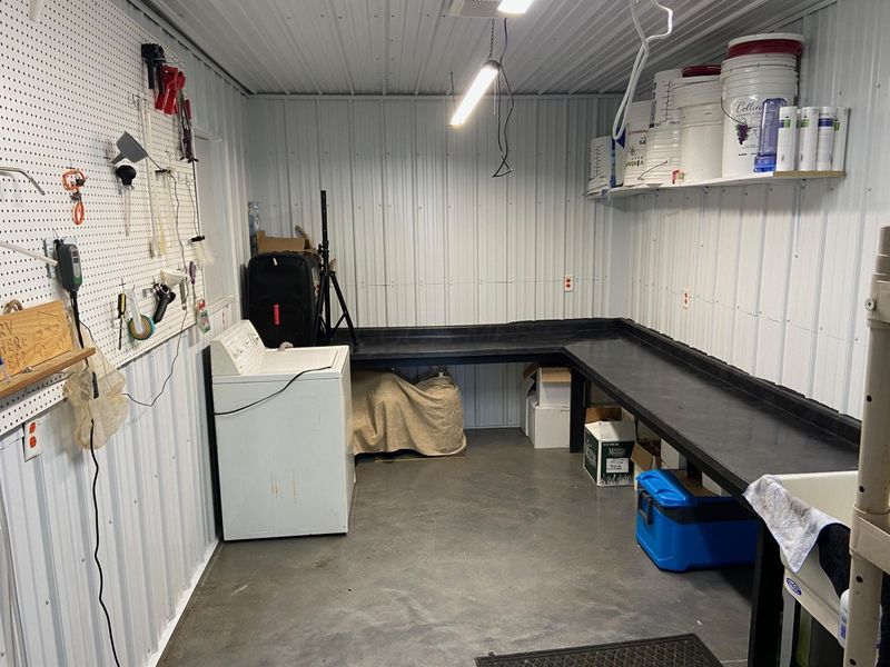 3550 German Church Road, Mansfield, OH 44904 Photo 94