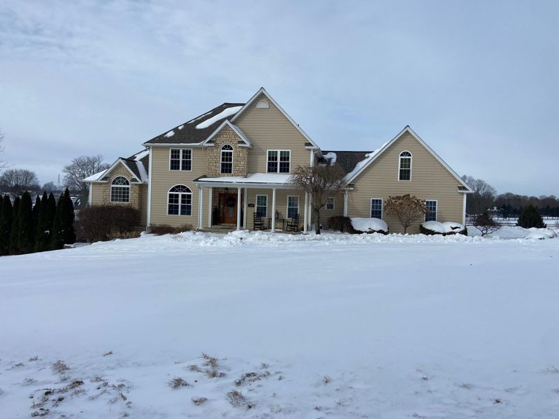 3550 German Church Road, Mansfield, OH 44904 Photo 95