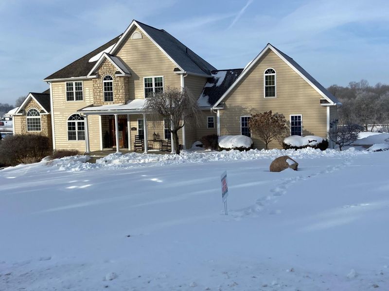 3550 German Church Road, Mansfield, OH 44904 Photo 96