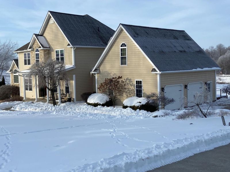 3550 German Church Road, Mansfield, OH 44904 Photo 97