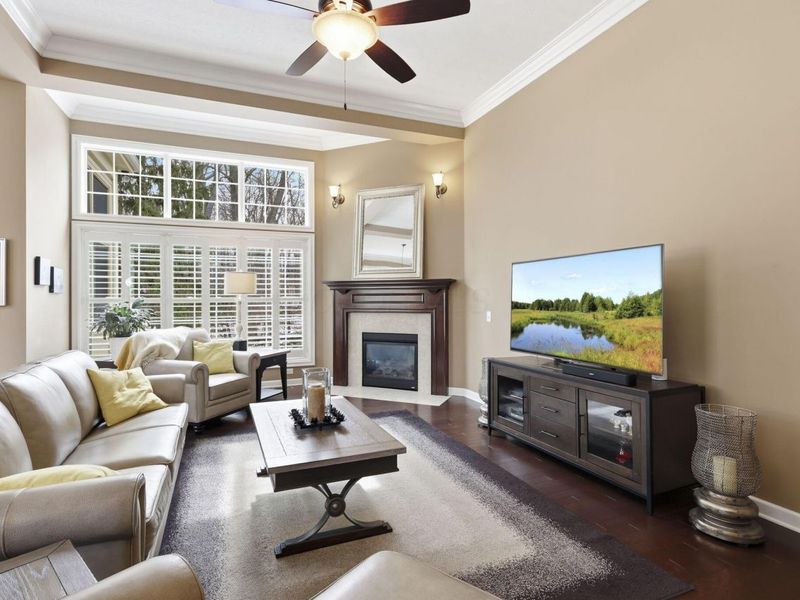 3913 Shadowstone Way, Columbus, OH 43221 Photo 16