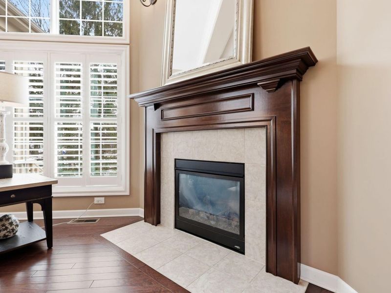 3913 Shadowstone Way, Columbus, OH 43221 Photo 17