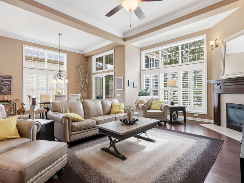 3913 Shadowstone Way, Columbus, OH 43221 Photo 18