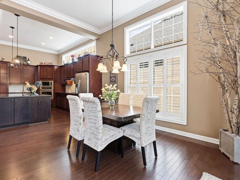 3913 Shadowstone Way, Columbus, OH 43221 Photo 20