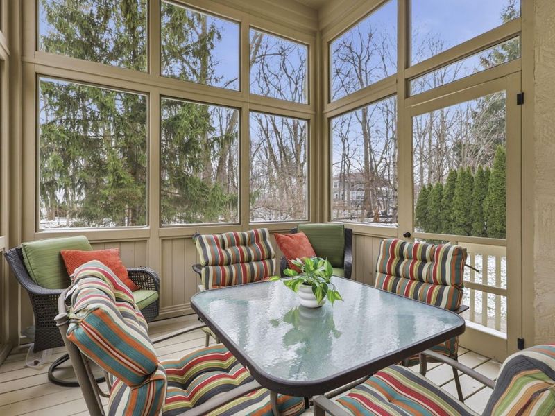 3913 Shadowstone Way, Columbus, OH 43221 Photo 22