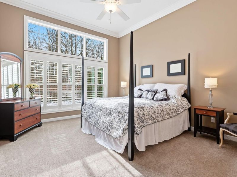 3913 Shadowstone Way, Columbus, OH 43221 Photo 24